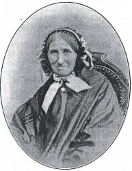 Elisabeth Ester Moeller