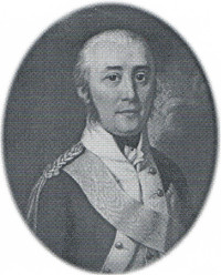 Friedrich Franz I. von Mecklemburg-Schwerin