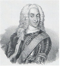Christian VI. af Danmark og Norge