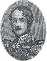 Wilhelm von Hessen-Kassel
