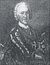 Albrecht von Schönburg-Waldenburg