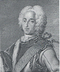 Frederik IV. af Danmark