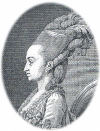 Sophie von Mecklenburg-Schwerin