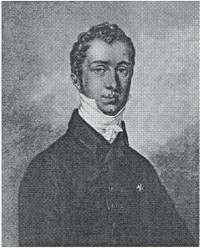 Gustaf IV. Adolf av Sverige